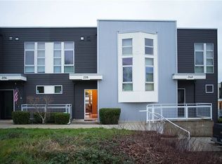 2358 Yakima Ct #1, Tacoma, WA 98405