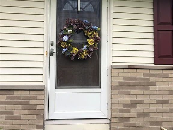 4th image of 1453 Galaxy Cir