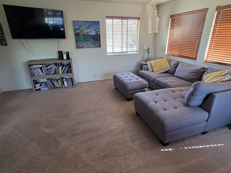 8 Akeu Pl — Photo 10