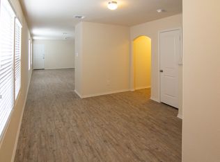 3931 Richey Silver St, Houston, TX 77014