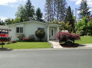 101 NW Wrightwood Cir, Grants Pass, OR