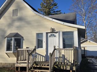 2723 Brown St, Anderson, IN 46016