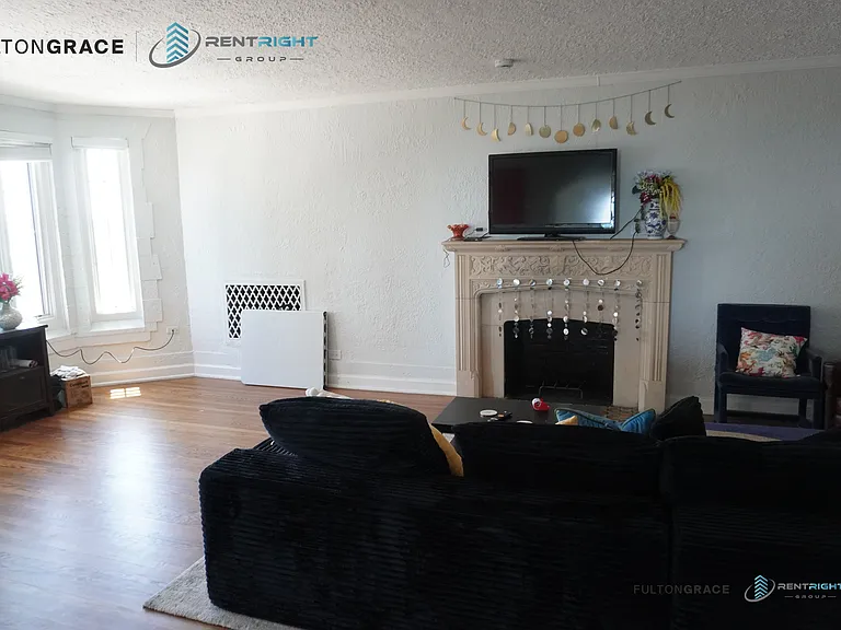 534 W Stratford Pl #13E — Photo 44