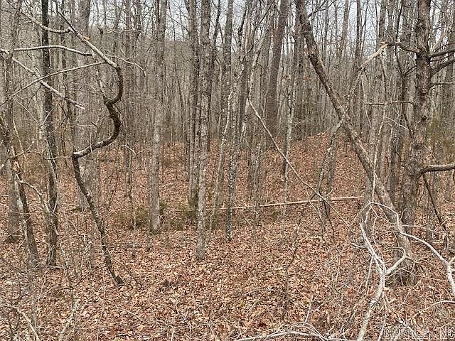 1st image of LOT 75 Mustang Dr