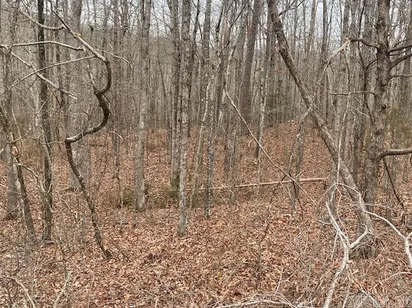 LOT 75 Mustang Dr, Clinton, AR 72031