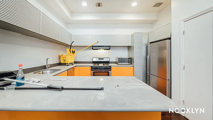 Rented by Nooklyn NYC LLC | media 35