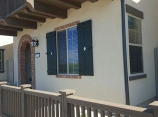 13344 Violet Ln, San Diego, CA 92130