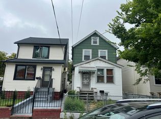 8720 Avenue L, Brooklyn, NY 11236