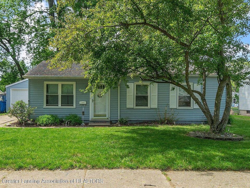 1st image of 2919 Cabot Dr