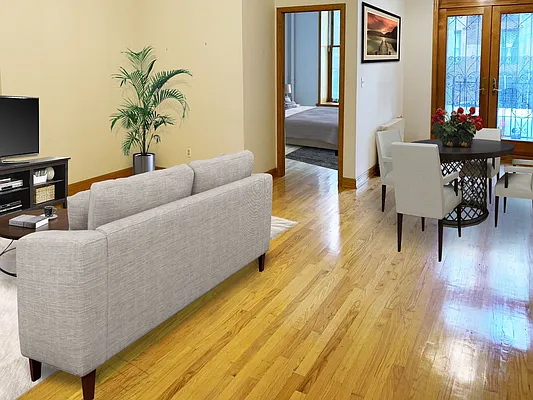 Rented by Joe Gotham LTD | media 4