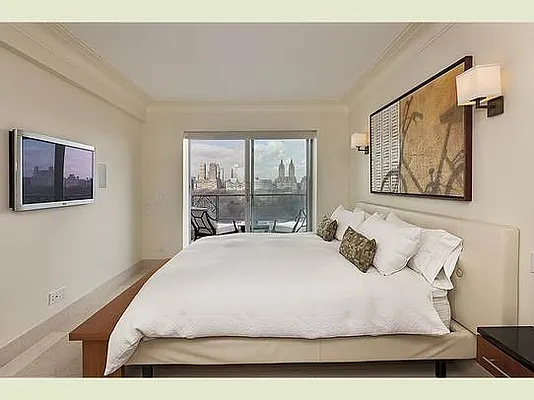 Rented by Stribling | media 27