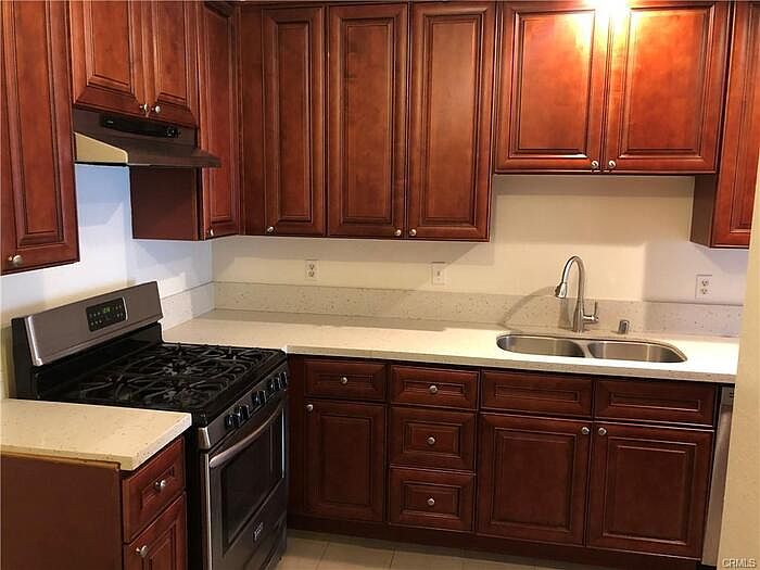 1st image of 1210 S Cypress Ave