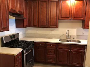 1210 S Cypress Ave, Ontario, CA 91762