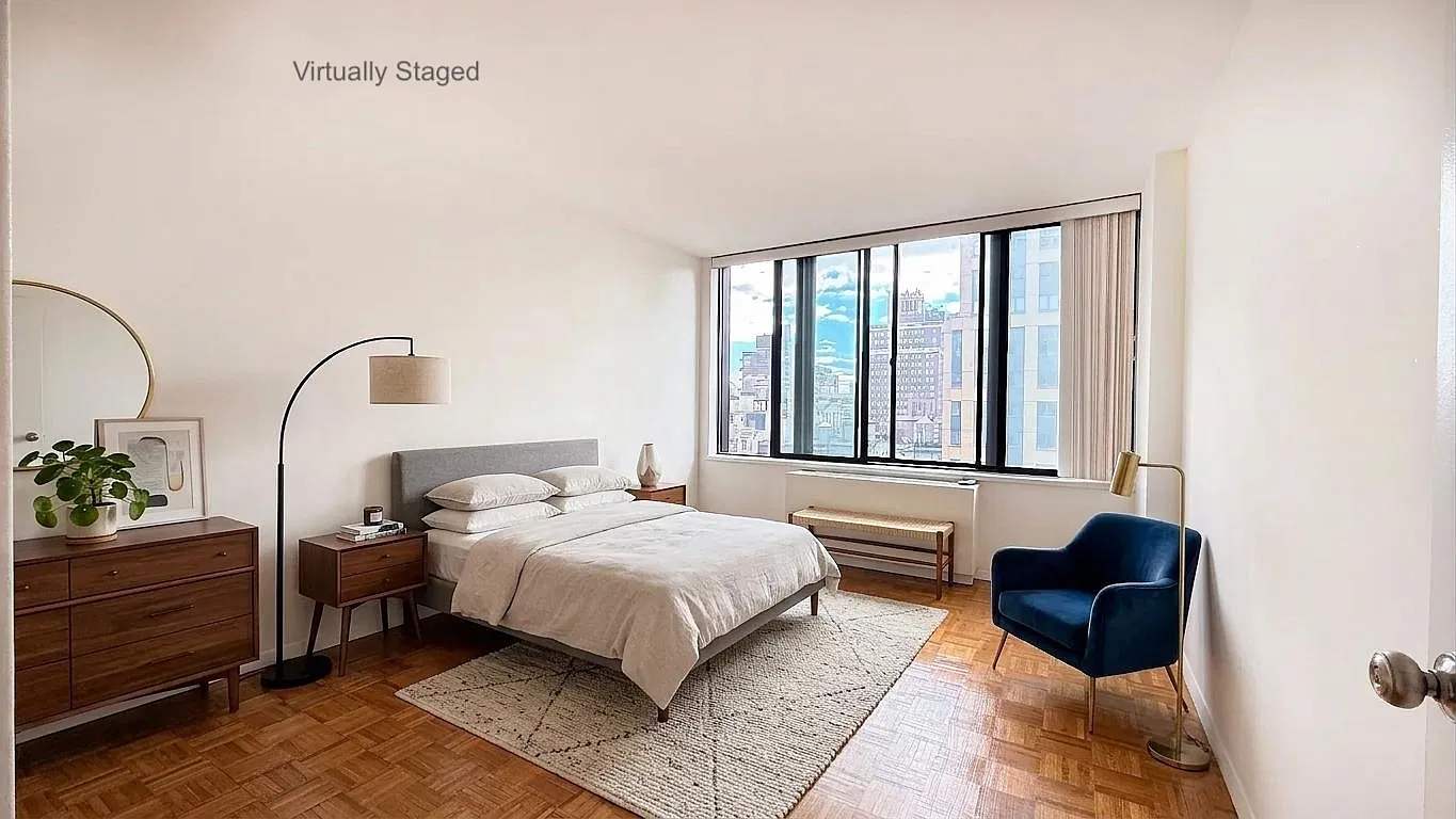 445 5th Ave — Photo 3