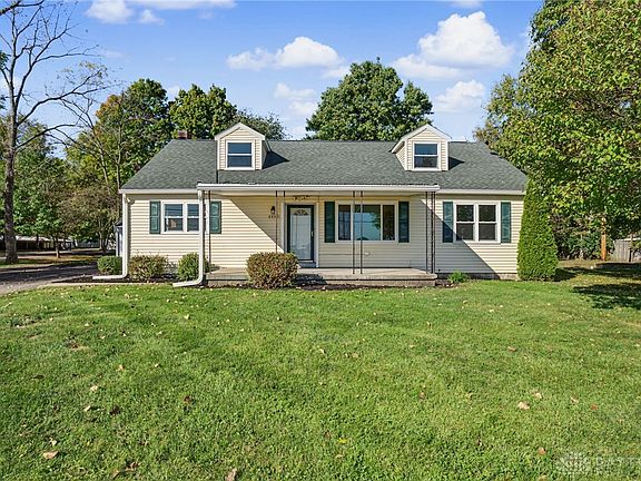 2nd image of 6336-338 S Jay Rd