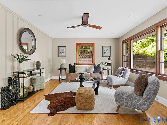 4th image of 108 Vaughan St