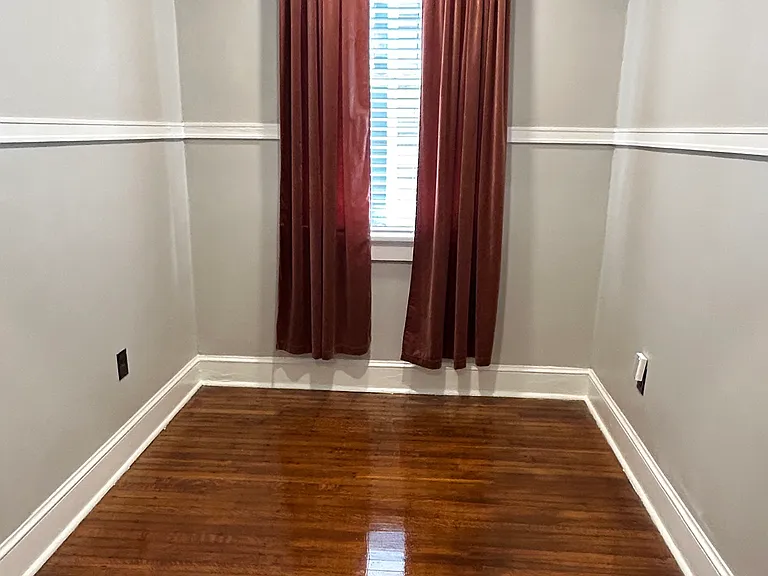 954 Picheloup Pl — Photo 6