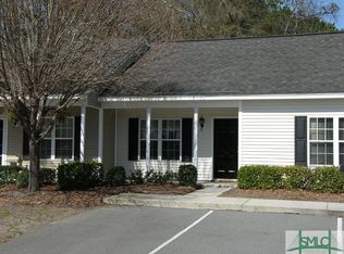 18 Olde Towne Place Dr, Savannah, GA 31410