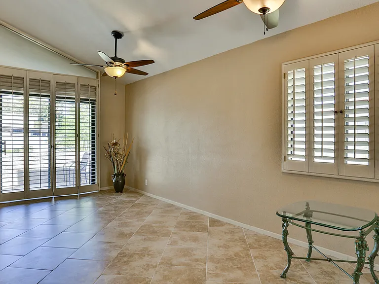 34073 Emily Way — Photo 11