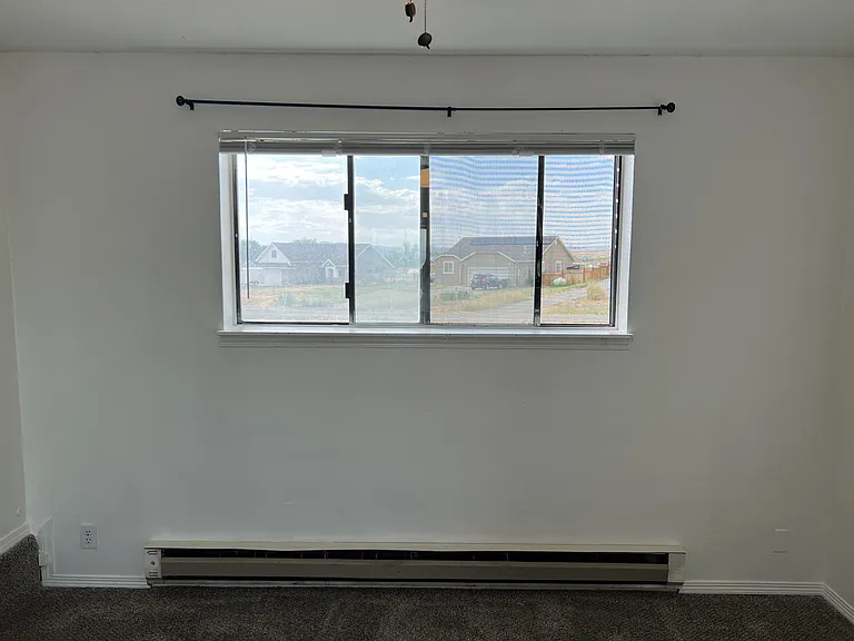 397 Parkchester Dr #2 — Photo 16