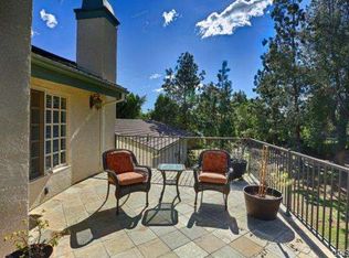 10951 Owensmouth Ave, Chatsworth, CA 91311