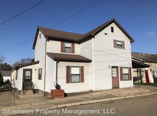 108 Alta St #2, Marietta, OH 45750