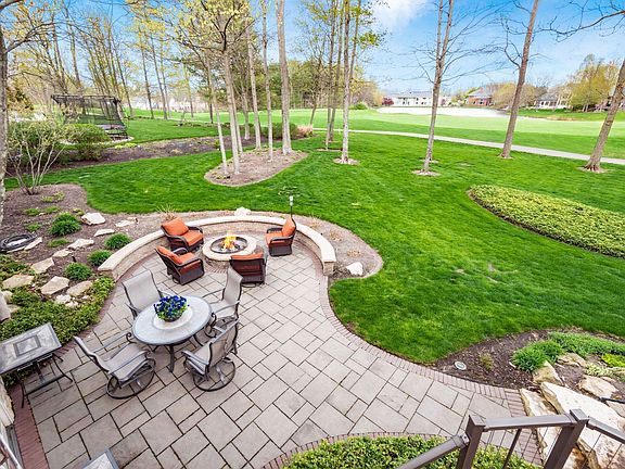 3rd image of 8528 Tartan Fields Dr