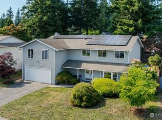 12014 NE 140th St, Kirkland, WA