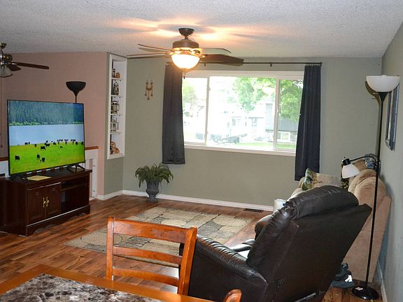 4th image of 1448 Bel Air Ave