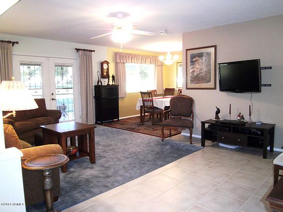 4th image of 10118 W Candlewood Dr