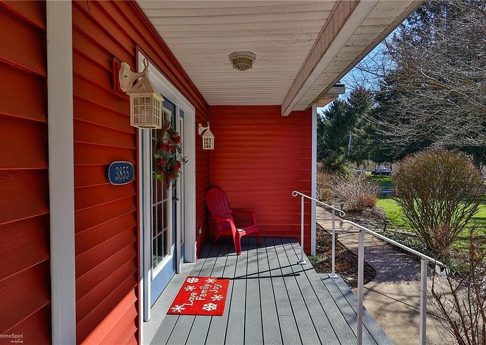 3855 Wilson Ave, Bethlehem, PA 18020 Zillow