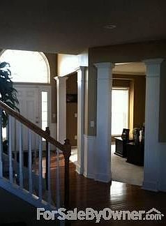 2nd image of 7894 W 156th St