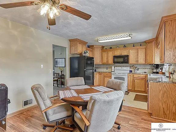 4th image of 2328 N 69th St