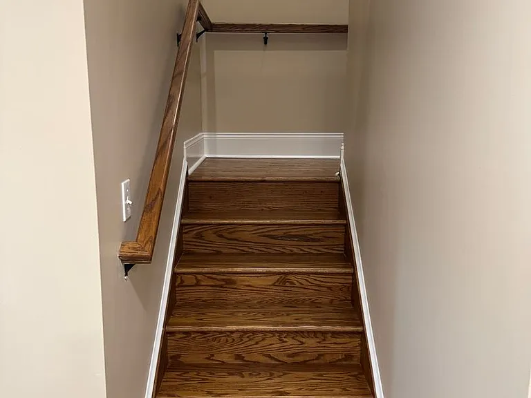 330 Linden Ave — Photo 19