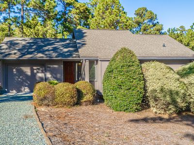 135 Glen Abbey Trail, Pinehurst, NC, 28374