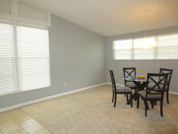 2nd image of 613 W River Dr