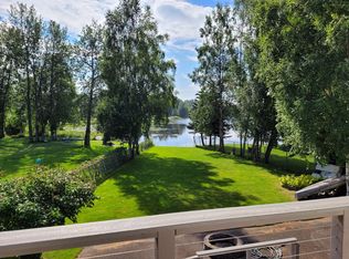 2040 Stanford Dr, Anchorage, AK 99508