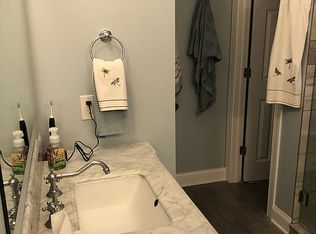 1129 Willow Bend Dr, Medina, OH 44256