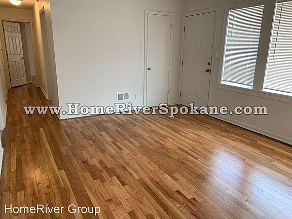 2nd image of 221 N Broad St Unit A