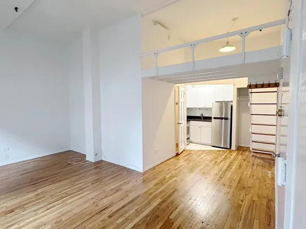 162 East 23rd Street image 1 of 10