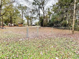 27289 New Front St, Hilliard, FL 32046