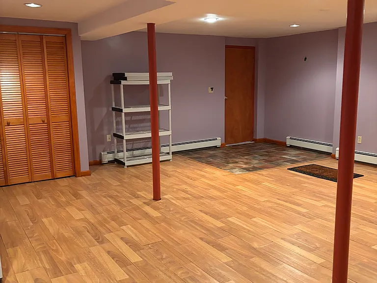 10 Cedar Ridge Dr — Photo 21