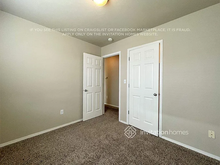 19128 23rd Avenue Ct E — Photo 10
