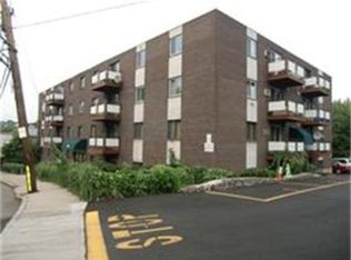 505 Washington Ave APT 12, Chelsea, MA 02150