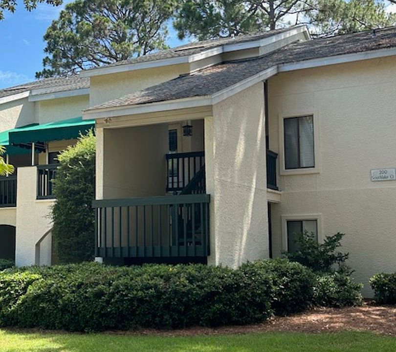 1st image of 214 Southlake Ct