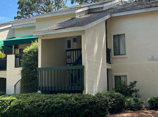 214 Southlake Ct, Niceville, FL 32578