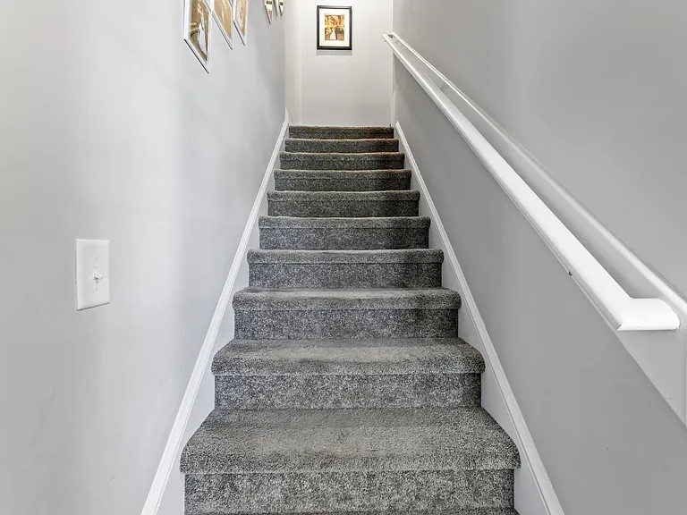 229 Egret Point Dr — Photo 16