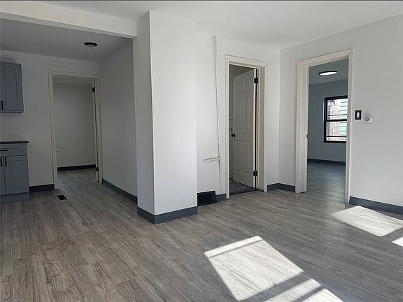 5th image of 62 Gerard Ave #2