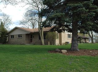 1958 Fulton St W, Grand Rapids, MI 49504