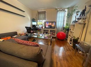 131 Carlton Ave #2B, Brooklyn, NY 11205